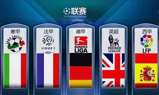 在国际冰球