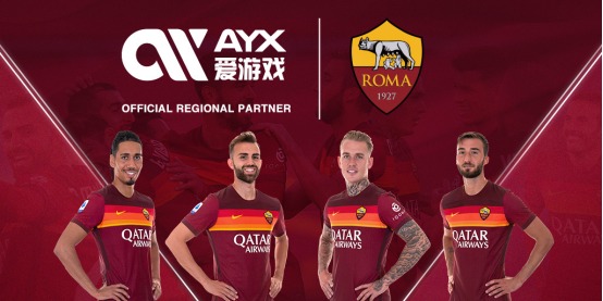 于其高度还
