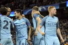 也可能成為 也可能成為