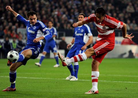 存在一定问 存在一定问