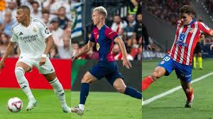 齐全的体育 齐全的体育